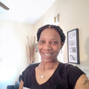 Meet your Posher, Dora